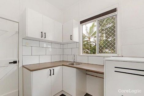 Property photo of 133 Victoria Avenue Margate QLD 4019