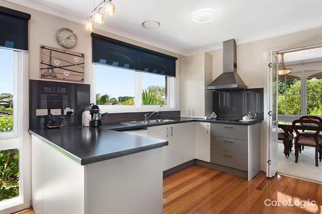 Property photo of 10 Capella Place Doncaster East VIC 3109
