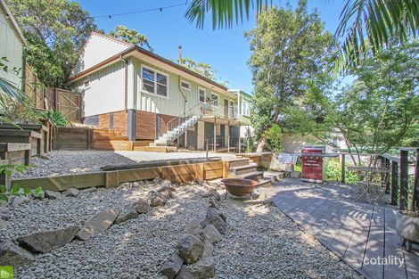 Property photo of 106 Heaslip Street Mangerton NSW 2500