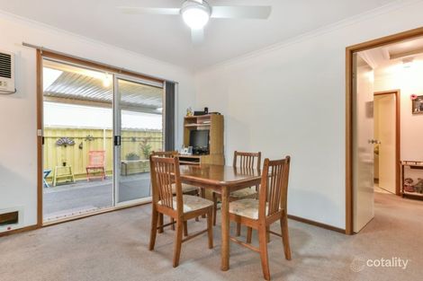 Property photo of 4/55-57 Sparks Road Norlane VIC 3214