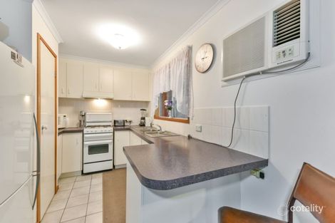 Property photo of 4/55-57 Sparks Road Norlane VIC 3214