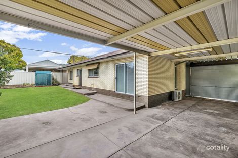 Property photo of 10 Jarbin Avenue Dernancourt SA 5075