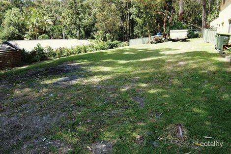 11 Ski Cove St, Smiths Lake, NSW 2428