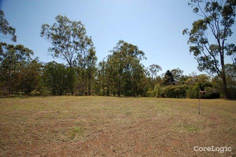 Property photo of 47 Candowie Crescent Karana Downs QLD 4306