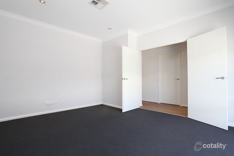 Property photo of 19B Haslemere Way Morley WA 6062