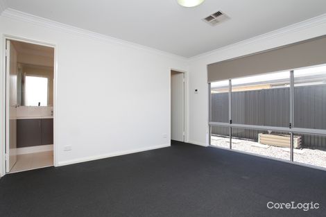 Property photo of 19B Haslemere Way Morley WA 6062