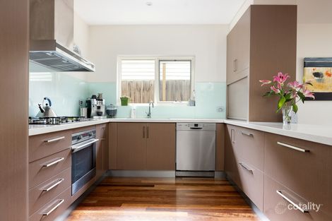 Property photo of 6A Ellison Street Preston VIC 3072