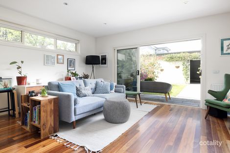 Property photo of 6A Ellison Street Preston VIC 3072