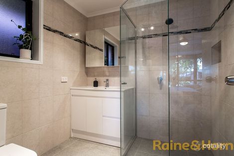 Property photo of 11 Paluma Street Largs North SA 5016