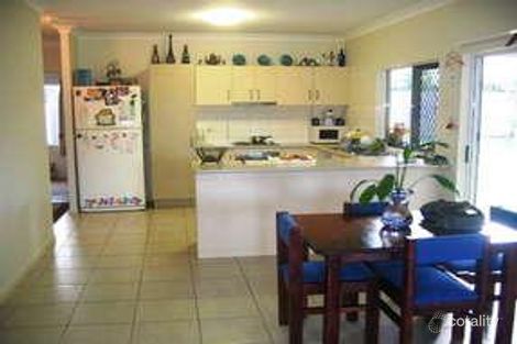 Property photo of 23 Quinn Drive Edmonton QLD 4869