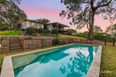60 Guara Gr, Pimpama, QLD 4209