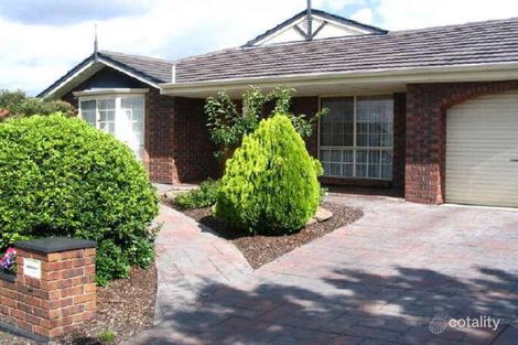 Property photo of 4 Temby Court Greenwith SA 5125