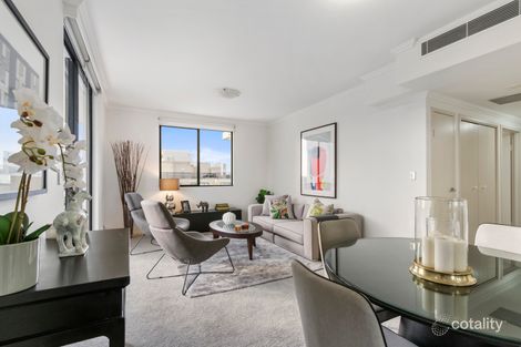 Property photo of 72/13 Herbert Street St Leonards NSW 2065