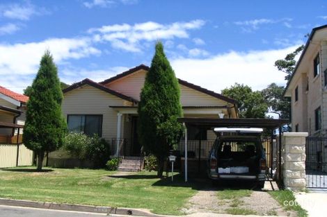 11 Mount Ave, Roselands, NSW 2196