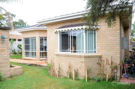 96a Kennedy St, Picnic Point, NSW 2213