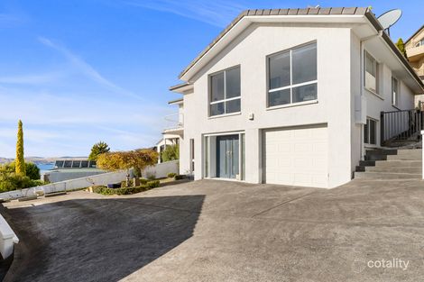 2/1 Date Ct, Sandy Bay, TAS 7005