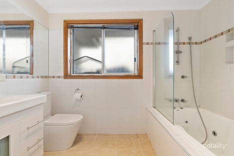 Property photo of 2/1 Date Court Sandy Bay TAS 7005