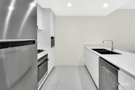 Property photo of 108/187 Rocky Point Road Ramsgate NSW 2217
