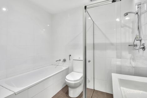 Property photo of 108/187 Rocky Point Road Ramsgate NSW 2217