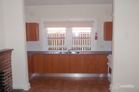 Property photo of 11 Alt Street Ashfield NSW 2131