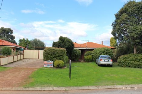 Property photo of 10 Rigoll Court Mundijong WA 6123