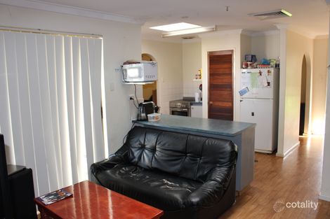Property photo of 10 Rigoll Court Mundijong WA 6123