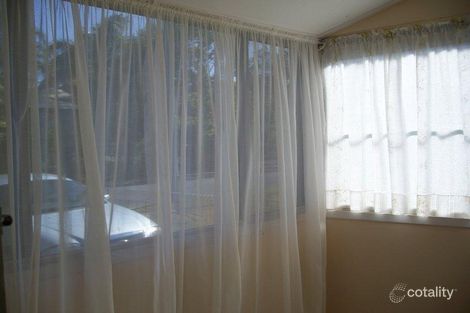 Property photo of 157 Peter Street Berserker QLD 4701