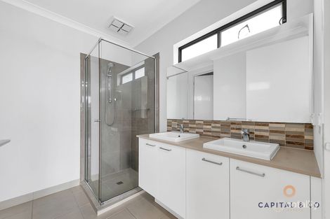 Property photo of 131 Wattletree Street Craigieburn VIC 3064