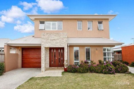 1/42 Davies St, Altona, VIC 3018