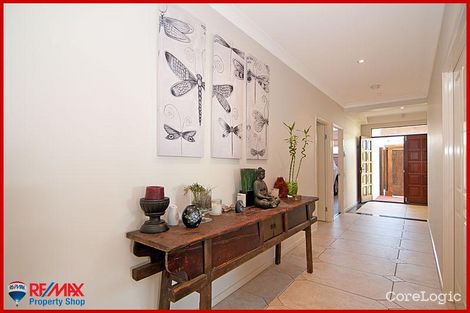 Property photo of 134 Phillips Street Bracken Ridge QLD 4017