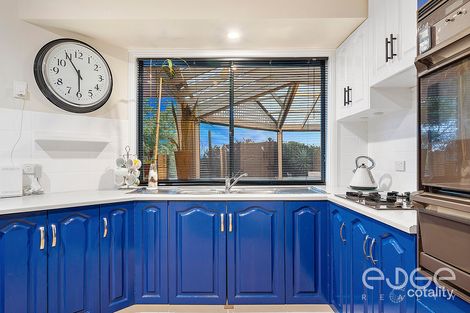 Property photo of 7 Christobel Court Craigmore SA 5114