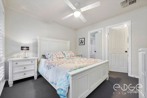Property photo of 7 Christobel Court Craigmore SA 5114