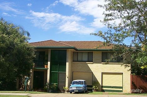 29 Bridelia St, Algester, QLD 4115