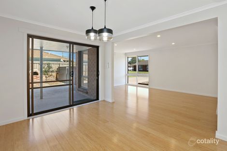 Property photo of 8 Kyema Drive Lara VIC 3212