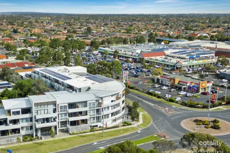 108/79 Merton St, Altona Meadows, VIC 3028