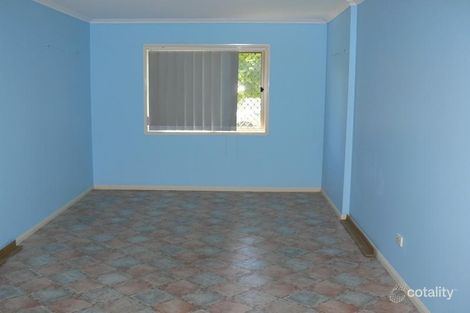 Property photo of 39A Queenstown Avenue Boondall QLD 4034