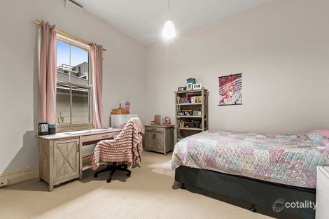 Property photo of 16 Queen Street Kew VIC 3101