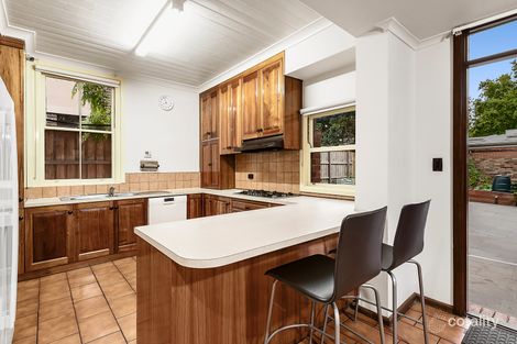 Property photo of 16 Queen Street Kew VIC 3101
