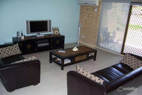 Property photo of 4/5-6 Packard Place Larrakeyah NT 0820