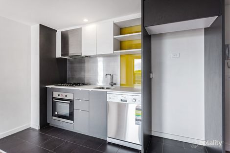 Property photo of 312/240 Barkly Street Footscray VIC 3011