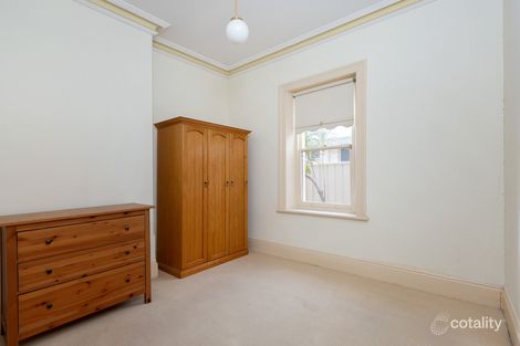 Property photo of 16A Dawson Street Fullarton SA 5063