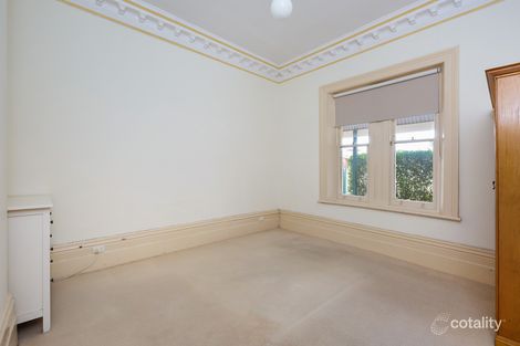 Property photo of 16A Dawson Street Fullarton SA 5063