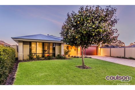 Property photo of 21 Burkett Terrace Bertram WA 6167