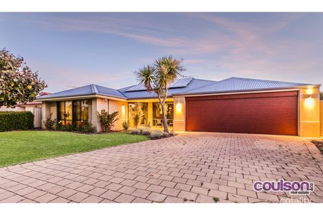 Property photo of 21 Burkett Terrace Bertram WA 6167