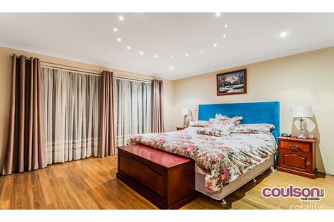 Property photo of 21 Burkett Terrace Bertram WA 6167
