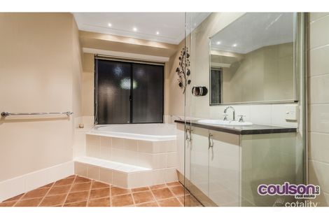 Property photo of 21 Burkett Terrace Bertram WA 6167
