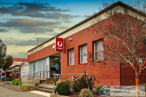 30a Princes Way, Drouin, VIC 3818