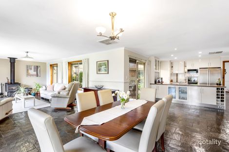 Property photo of 75 Aldinga Road Willunga SA 5172
