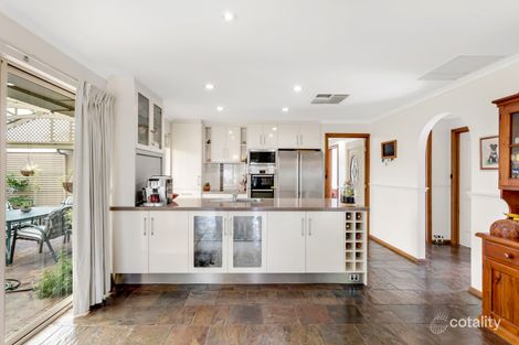 Property photo of 75 Aldinga Road Willunga SA 5172