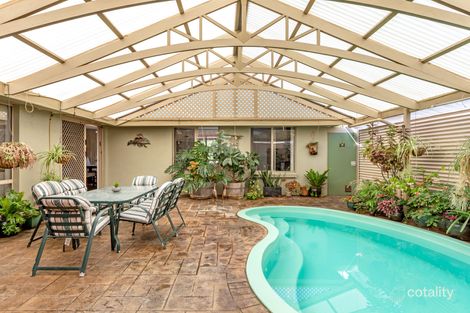 Property photo of 75 Aldinga Road Willunga SA 5172